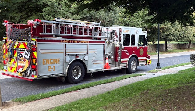 E-21.jpg