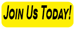 Click Here!